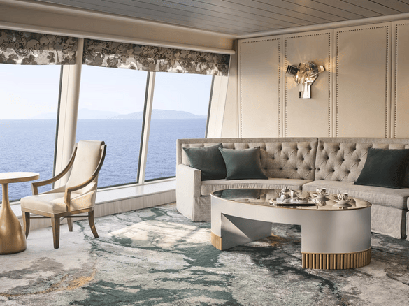 Crystal Cruises, Crystal Symphony, Palm Court 2.png